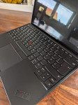 Lenovo Thinkpad X1 13"