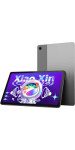 Lenovo Xiaoxin pad 2022 ili Lenovo M10 plus 3rd