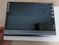 LENOVO YOGA TAB 3 PRO **PROJEKTOR + FUTROLA ***SNIŽENA CIJENA