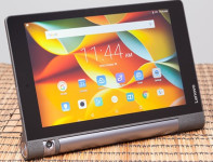 Tablet Lenovo Yoga Tab3 8.0