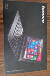 Lenovo Yoga tablet 2 - 10.1''