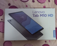 Tablet Lenovo M10 HD