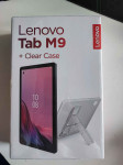 TABLET Lenovo M9 (3GB/32GB) NOVO