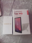 Tablet Lenovo m9 tab