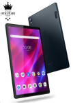 TABLET LENOVO TAB K10 / R1, RATE!