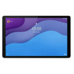 TABLET LENOVO TAB M10 / R1, RATE!