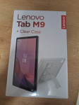 Tablet LENOVO Tab M9 3GB/32GB, NOVO