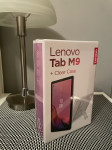 Tablet Lenovo Tab M9