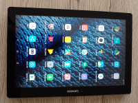 TABLET Lenovo TB2-X30f