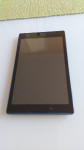 Tablet Lenovo TB3