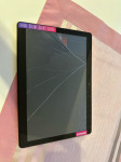 TABLET MODEL LENOVO TB-x505L