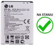 ⭐️BL-52UH / BL52UH baterija za LG L65 L70 D280 D285 D320 D325D329⭐️
