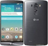 Lg g3..19 € ,Smartphone, Wi-Fi – internet,Zaslon:5,5“, Android 6...,