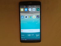 LG g3