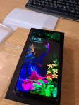 LG G8 S 6/128GB