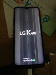 Lg K41s