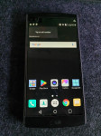 LG V10