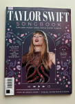 Taylor Swift Songbook