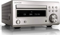 Denon RCD-M41DAB