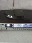 GRUNDIG RPC 200 LINIJA