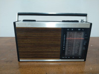 Radio Ingelen