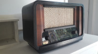 Radio