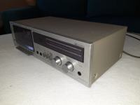 SHARP STEREO CASSETE DECK RT-100