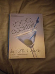 1000 cocktail tal.jezik