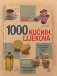 1000 KUĆNIH LIJEKOVA