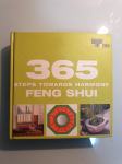 365 steps towards harmony feng shui