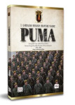 7. GARDIJSKA BRIGADA HRVATSKE VOJSKE "PUMA" - Drugo, izmijenjeno izd.