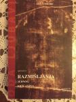 Aktualna razmisljanja jednog krscanina: Živan Sikirić