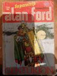 ALAN FORD - CENTURION