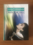 Almudena Grandes - Malena je ime tanga