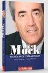 Alois Mock - Političar koji stvara povijest