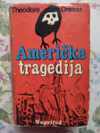 AMERIČKA TRAGEDIJA