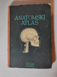 ANATOMSKI ATLAS