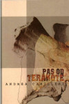 Andrea Camilleri: Pas od terakote