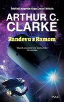 Arthur C. Clarke : Randevu s Ramom