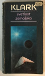 Arthur C. Clarke: Svetlost zemaljska