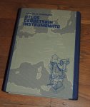 Atlas geodetskih instrumenata