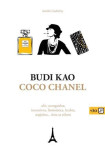 Aurelie Godefroy : Budi kao Coco Chanel