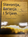 Baranja i Srijem, kapitalna djela