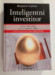 Benjamin Graham - Inteligentni investitor #3