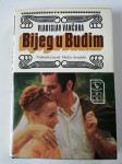 Bijeg u Budim, Vladislav Vančura