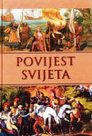 Bleicken Jochen: Povijest svijeta