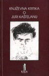 Branimir Donat : Književna kritika o Juri Kaštelanu