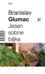 Branislav Glumac : Jesen sobne biljke