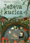 Branko Ćopić: Ježeva kućica