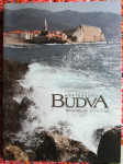 BUDVA - MONTENEGRO